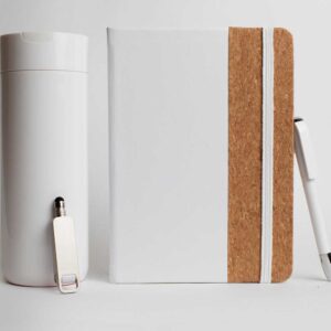 Eco-Friendly Vip Set