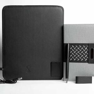 VIP Wireless Gift Set – Smart Business Essentials