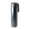 Stainless Thermal Mug