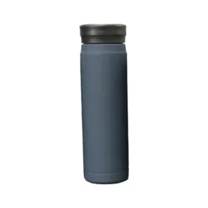 Digital Stainless Thermal Mug - 280 ml