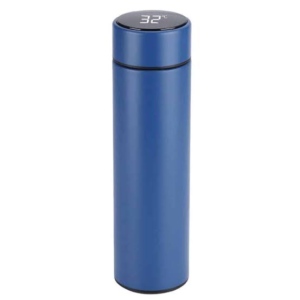 Digital Stainless Thermal Mug