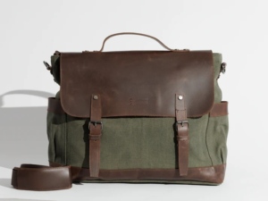 Joobran Business Bag ” Messenger Bag
