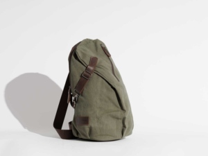 "Joobran Crossbody bag "Sling bag