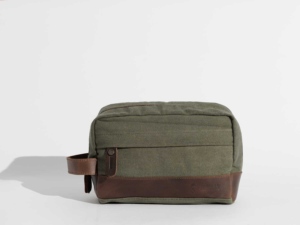 Joobran Toiletry bag