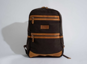 Joobran Randel backpack