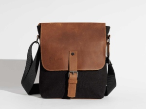 Joobran Shoulder bag