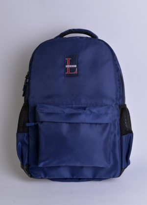 Backpack Lexie