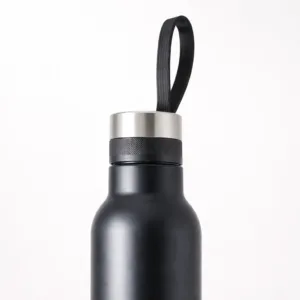 Stainless Water Bottle – 500 ml