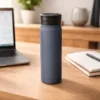 Digital Stainless Thermal Mug - 280 ml