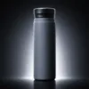 Digital Stainless Thermal Mug - 280 ml