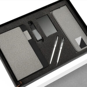Executive VIP Gift Set – Premium Business Edition