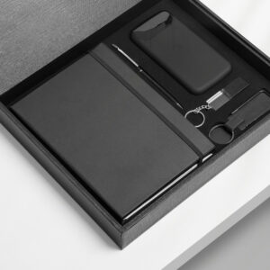 VIP Executive Gift Set
