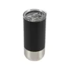 Stainless Steel Thermal Mug – Large Capacity (500 ml)