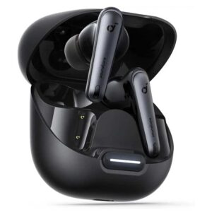 Anker soundcore Liberty 4 NC