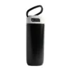 Thermal Mug with Leak-Proof Lid & Carry Loop – 500 ml