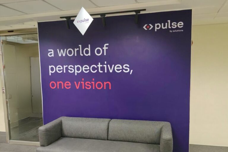 Interior Branding