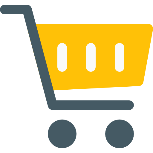 Retail Store