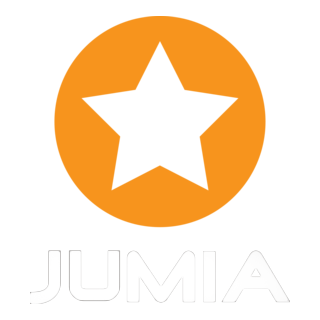 Jumia