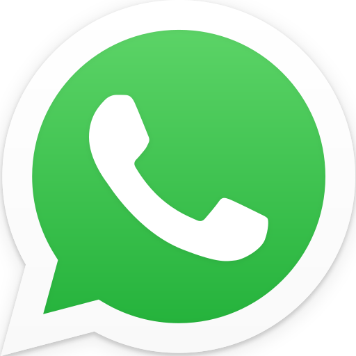 WhatsApp B2B