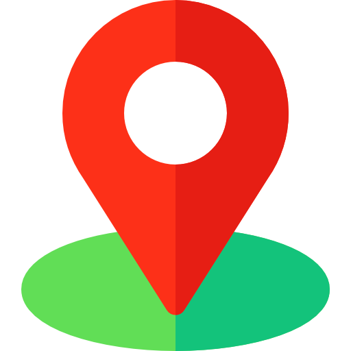AOS Location